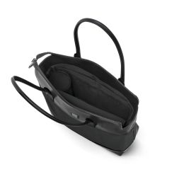 Cybex Platinum Tote Bag Deep Black