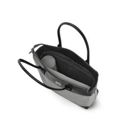 Cybex Platinum Tote Bag Soho Grey