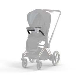 Cybex Snack Tray