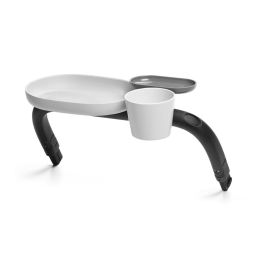 Cybex Snack Tray