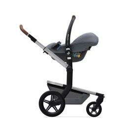 Joolz Day Car Seat Adaptors