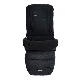 Cosatto Footmuff Silhouette