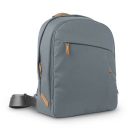 UPPAbaby Changing Backpack Dillan