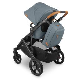 UPPAbaby 5 Piece Accessory Pack Dillan
