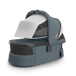 UPPAbaby V3 Carrycot Dillan