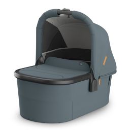 UPPAbaby V3 Carrycot Dillan