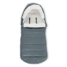 UPPAbaby CozyGanoosh Dillan