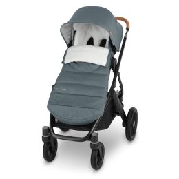 UPPAbaby 4 Piece Accessory Pack Dillan
