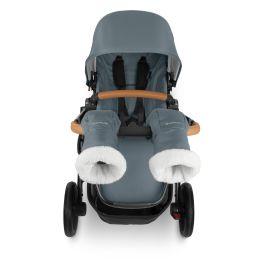 UPPAbaby Cozy Handmuffs Dillan