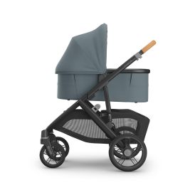 UPPAbaby VISTA V3 Pram & Pushchair Dillan