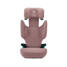 Britax Discovery Plus 2 I-Size Car Seat Dusty Rose