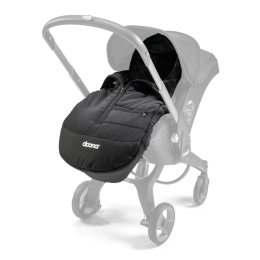 Doona Footmuff