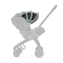 Doona X Summer Canopy Dusty Sage