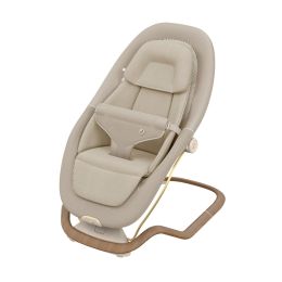 Maxi Cosi Dove Pro Bouncer Elegance Beige