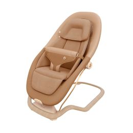 Maxi Cosi Dove Pro Bouncer Elegance Bronze