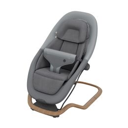 Maxi Cosi Dove Pro Bouncer Elegance Graphite