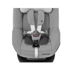 Maxi Cosi E-Safety Smart Cushion