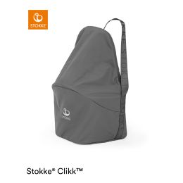 Stokke® Clikk™ High Chair Travel Bag 