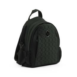 Egg 3 Backpack Black Olive (X-Display)