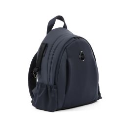 Egg 3 Backpack Celestial