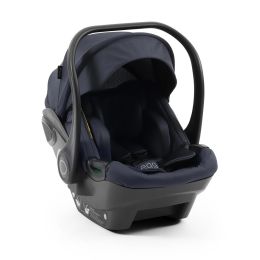 Egg 3 Infant I-Size Car Seat Celestial