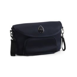 Egg 3 Organiser Celestial