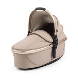 Egg 3 Carrycot Feather