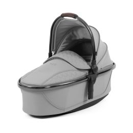 Egg 3 Carrycot Glacier