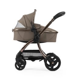Egg 3 Luxury Bundle Mink
