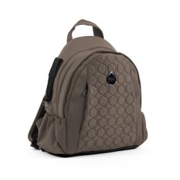 Egg 3 Backpack Mink