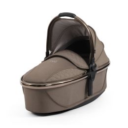 Egg 3 Carrycot Mink