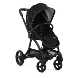 Egg 3 Stroller Panther