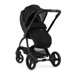 Egg 3 Stroller Panther
