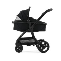Egg 3 Carrycot Panther