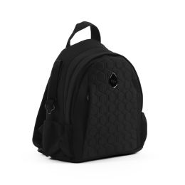 Egg 3 Backpack Panther