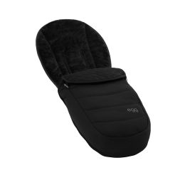 Egg 3 Footmuff Panther