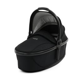 Egg 3 Carrycot Panther
