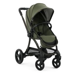 Egg 3 Stroller Sage