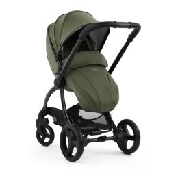 Egg 3 Stroller Sage