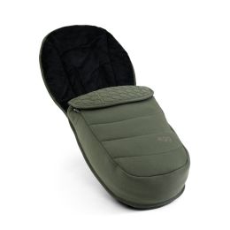 Egg 3 Footmuff Sage