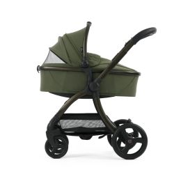 Egg 3 Luxury Bundle Sage