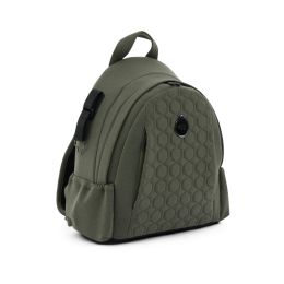 Egg 3 Backpack Sage