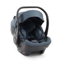 Egg 3 Infant I-Size Car Seat Topaz