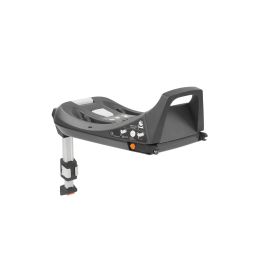 X-Display Egg I-Size Isofix Base