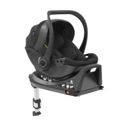 X-Display Egg I-Size Isofix Base