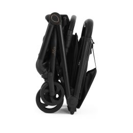 Egg Sky Stroller Black