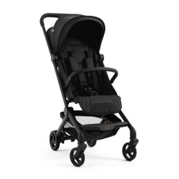 Egg Sky Stroller Black