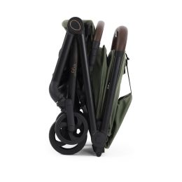 Egg Sky Stroller Green