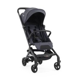 Egg Sky Stroller Ink