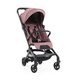 Egg Sky Stroller Mauve